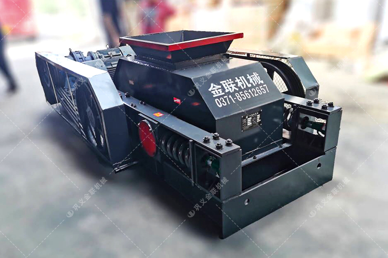 對輥式破碎機|對輥破碎機|對輥破碎機價格|河南雙輥破碎機生產(chǎn)廠家與報價 對輥式破碎機|對輥破碎機|對輥破碎機價格|河南雙輥破碎機生產(chǎn)廠家與報價