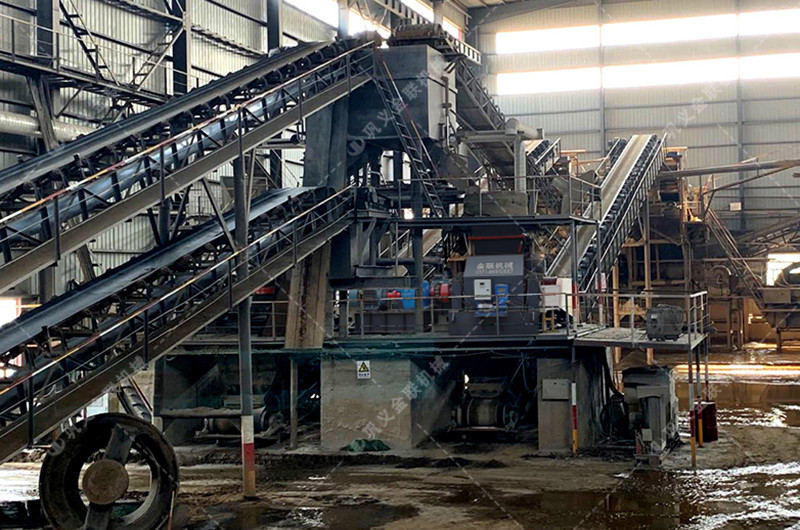 對輥式破碎機|對輥破碎機|對輥破碎機價格|河南雙輥破碎機生產(chǎn)廠家與報價 對輥式破碎機|對輥破碎機|對輥破碎機價格|河南雙輥破碎機生產(chǎn)廠家與報價