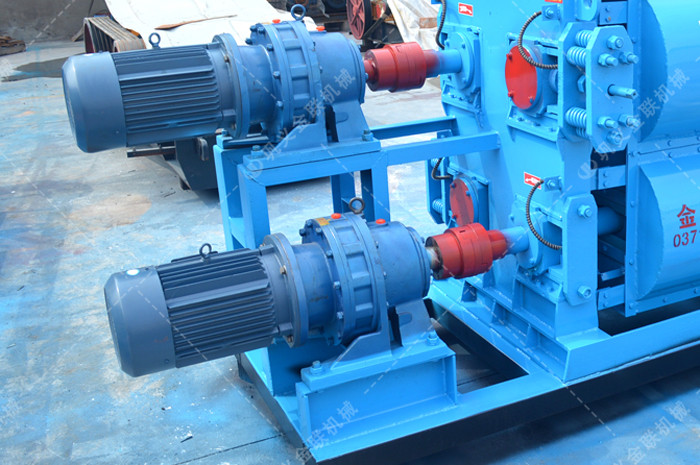 四輥破碎機|四輥式破碎機|四輥破碎機生產(chǎn)廠家提供價格|工作原理|圖片資料 四輥破碎機|四輥式破碎機|四輥破碎機生產(chǎn)廠家提供價格|工作原理|圖片資料