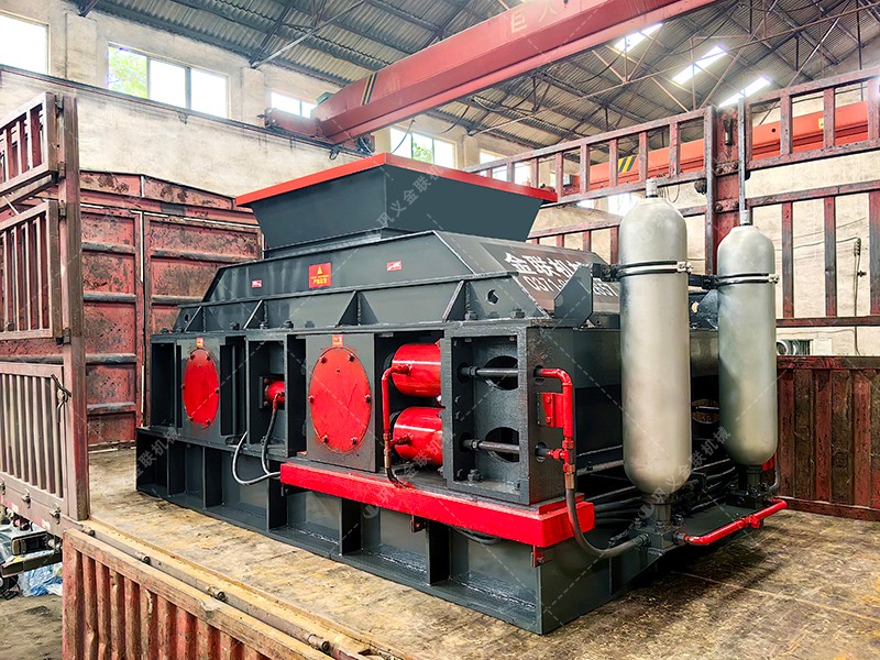 白云石破碎機(jī)_白云石粉碎機(jī),白云石破碎機(jī)價(jià)格,多少錢一臺(tái)