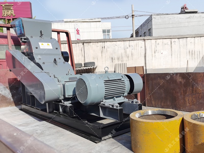 煤渣粉碎機(jī)|濕煤渣粉碎機(jī)價格/報價|小型煤渣破碎機(jī)廠家